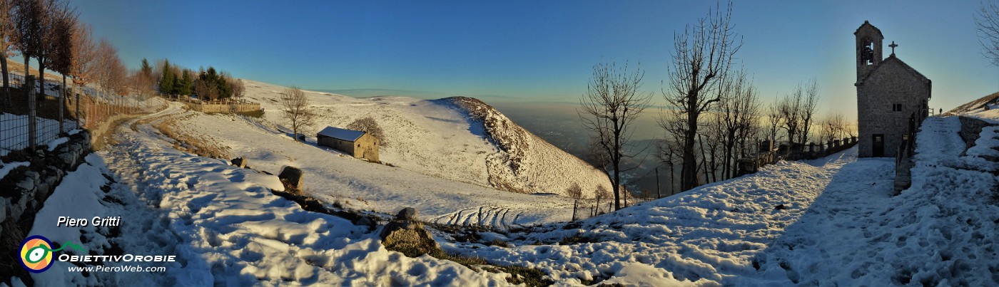 44 Mi abbasso al Santuario della Sacra Famiglia (1230 m).jpg